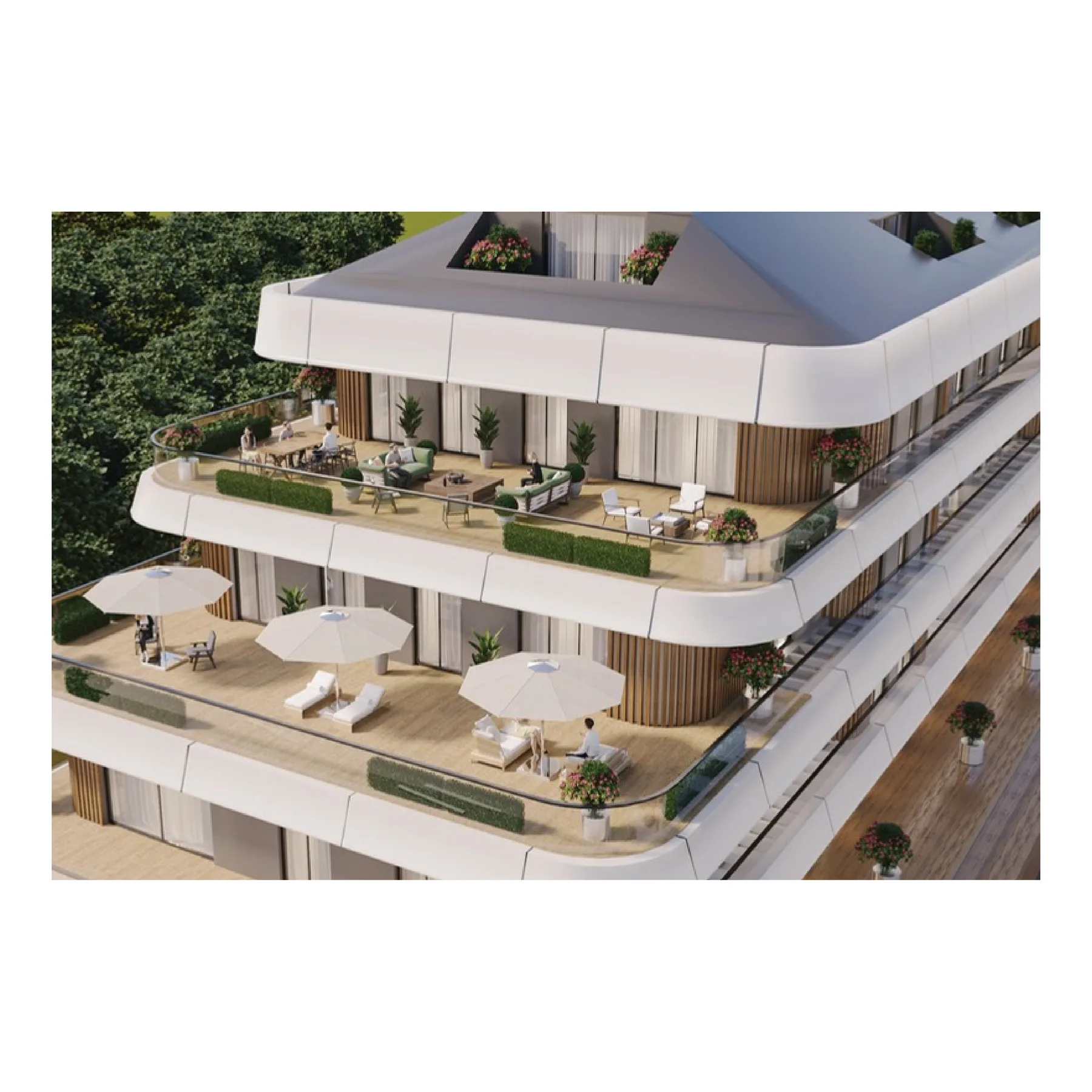 Aura City Göktürk katalog sayfası 25