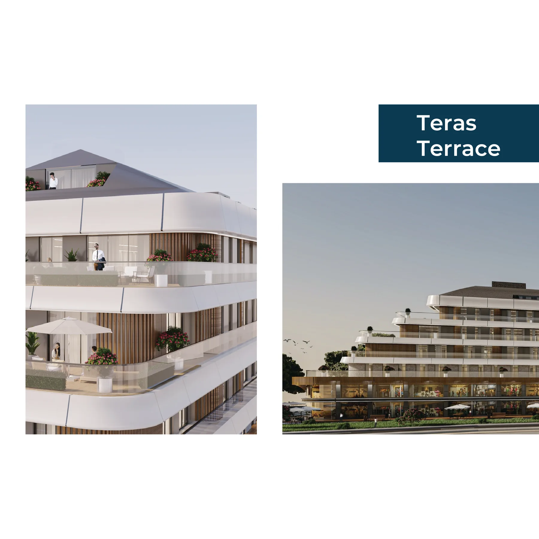 Aura City Göktürk katalog sayfası 26