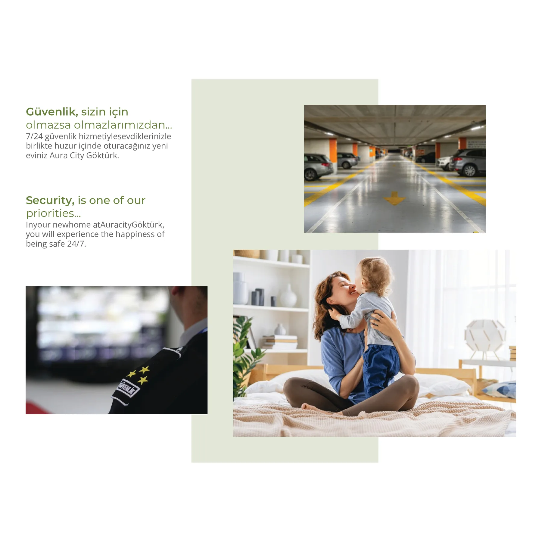 Aura City Göktürk katalog sayfası 28