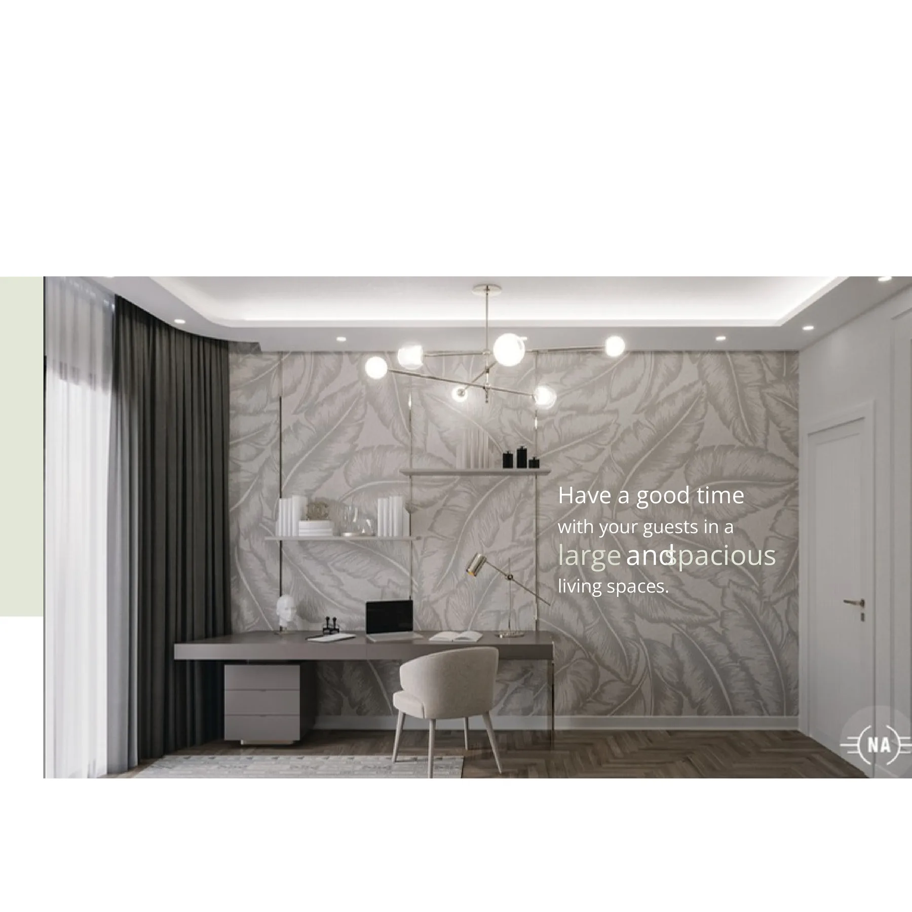 Aura City Göktürk katalog sayfası 36