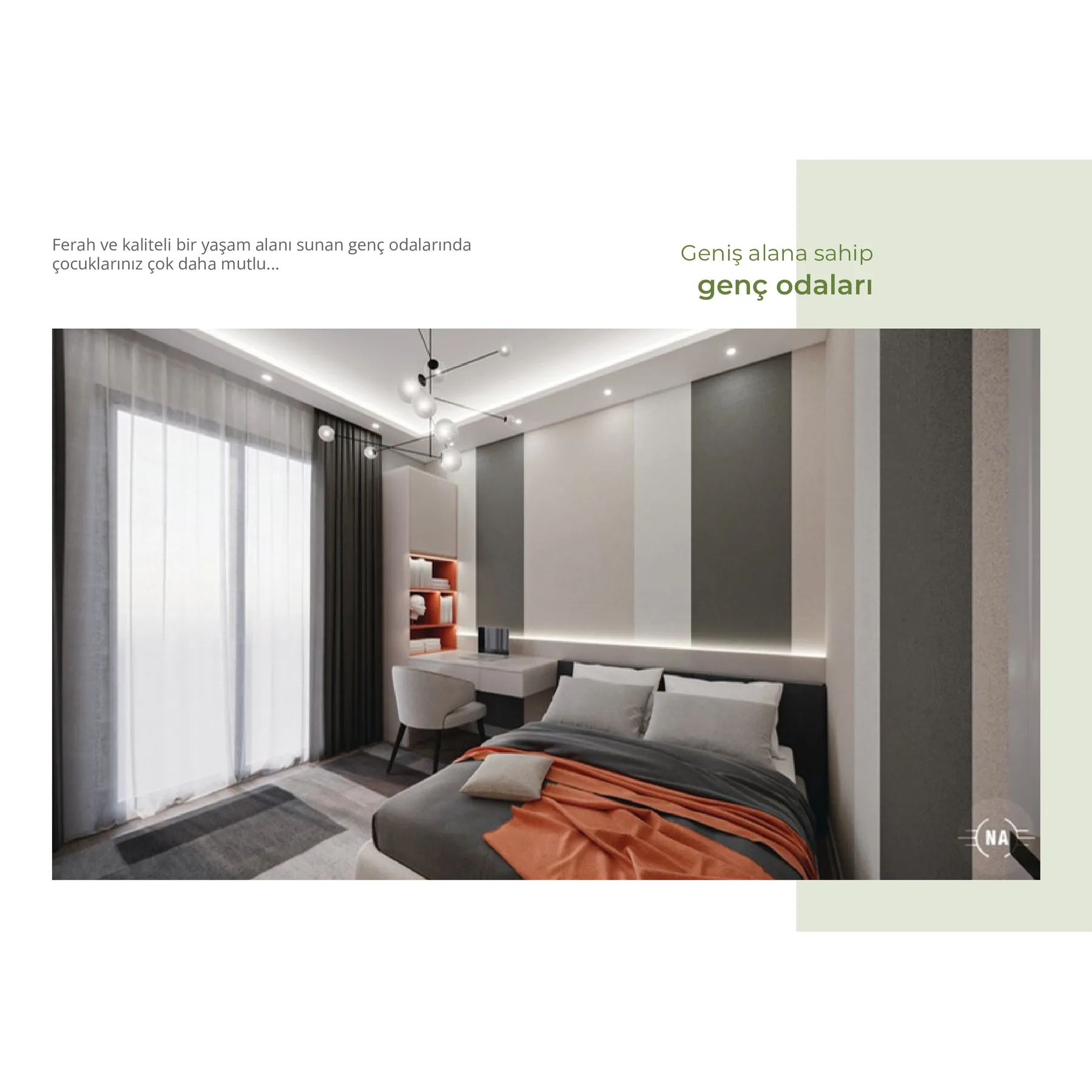 Aura City Göktürk katalog sayfası 37