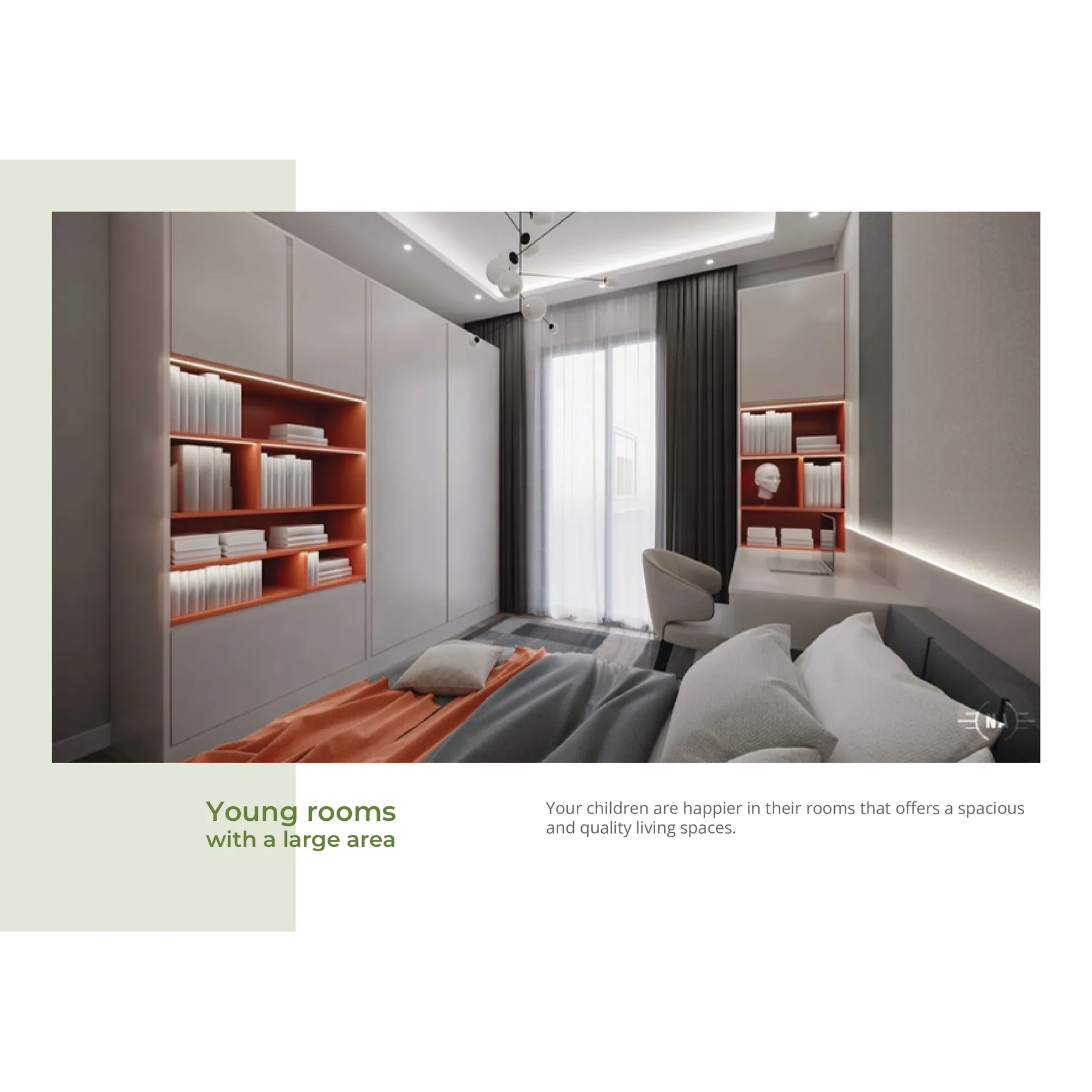 Aura City Göktürk katalog sayfası 38