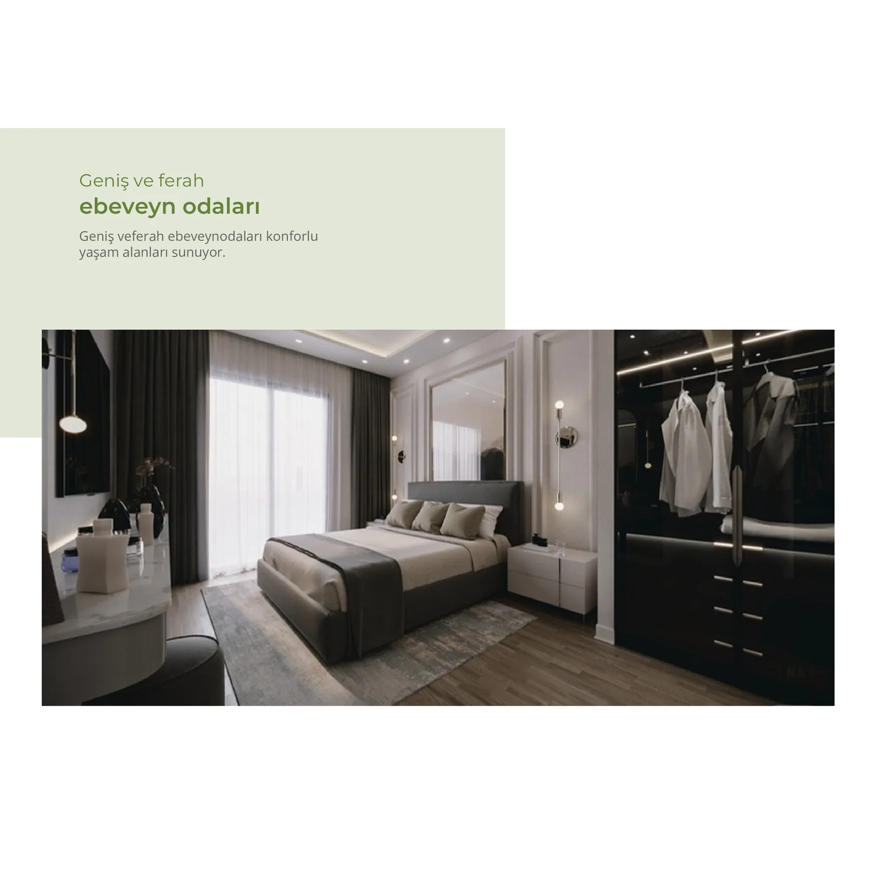 Aura City Göktürk katalog sayfası 39