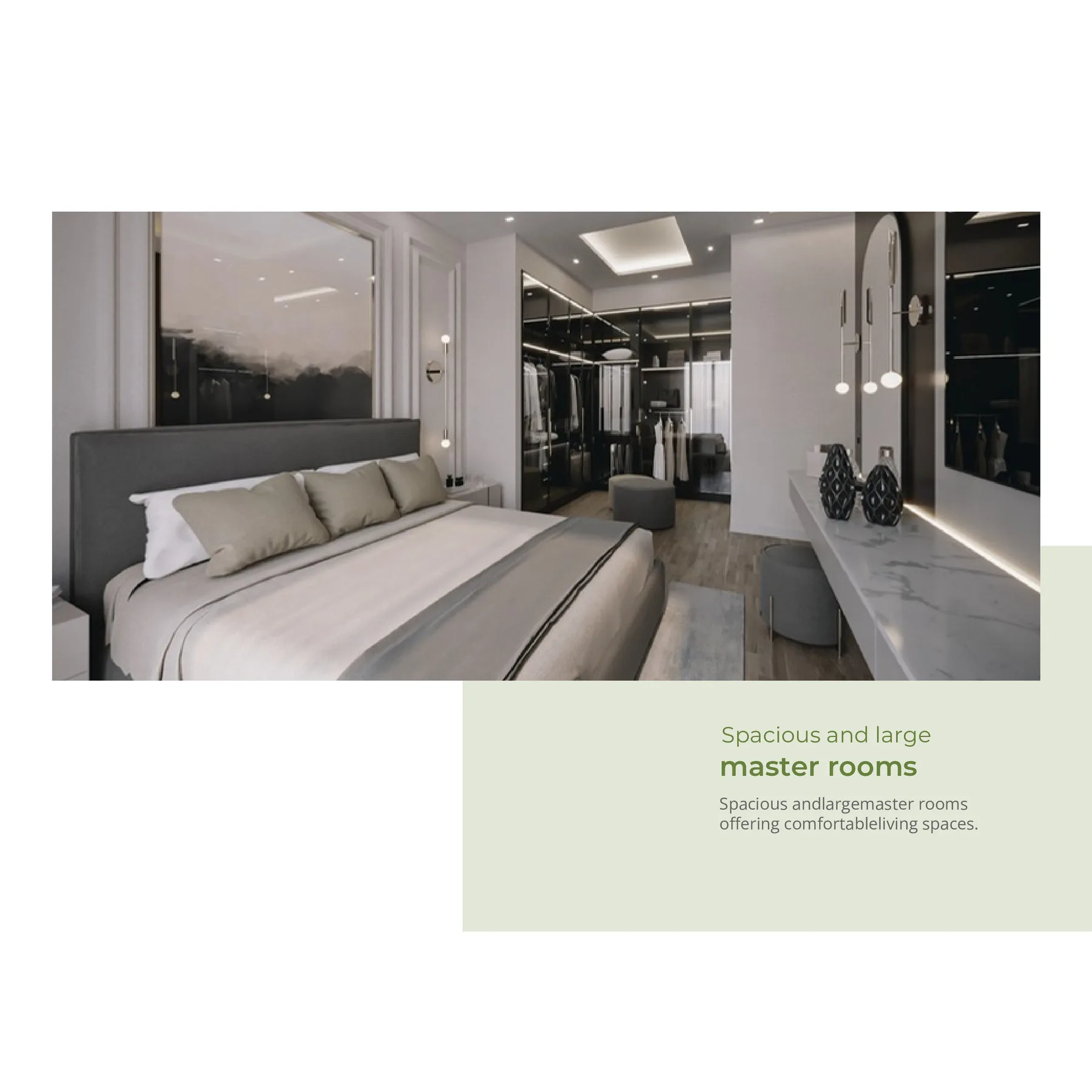 Aura City Göktürk katalog sayfası 40