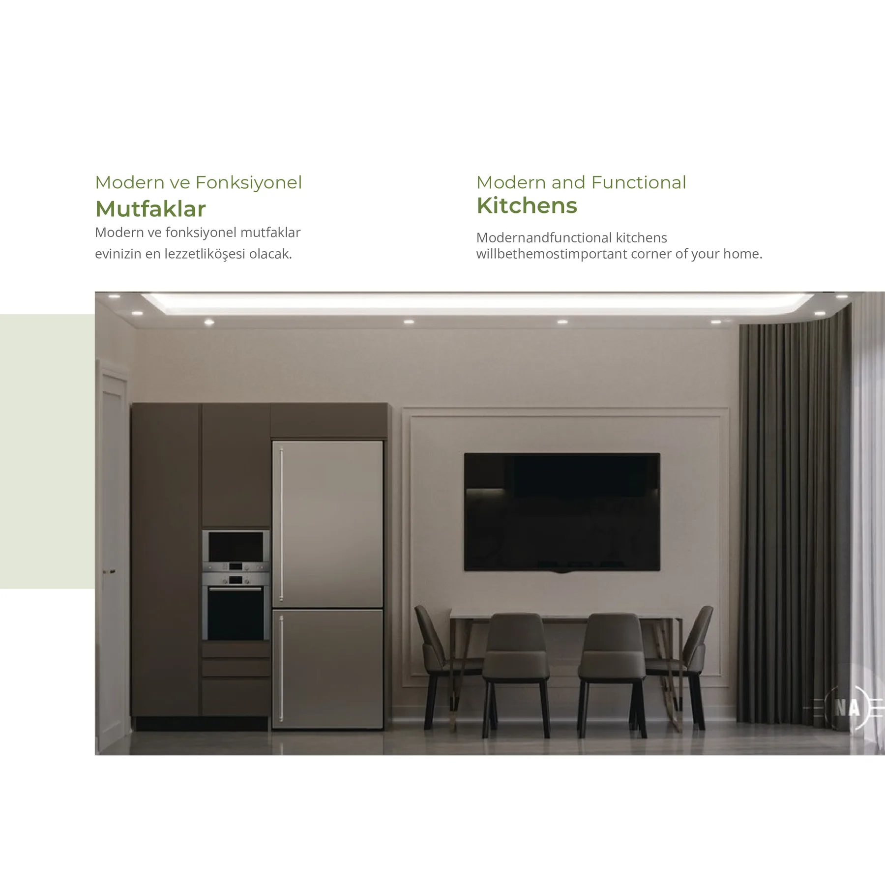 Aura City Göktürk katalog sayfası 43