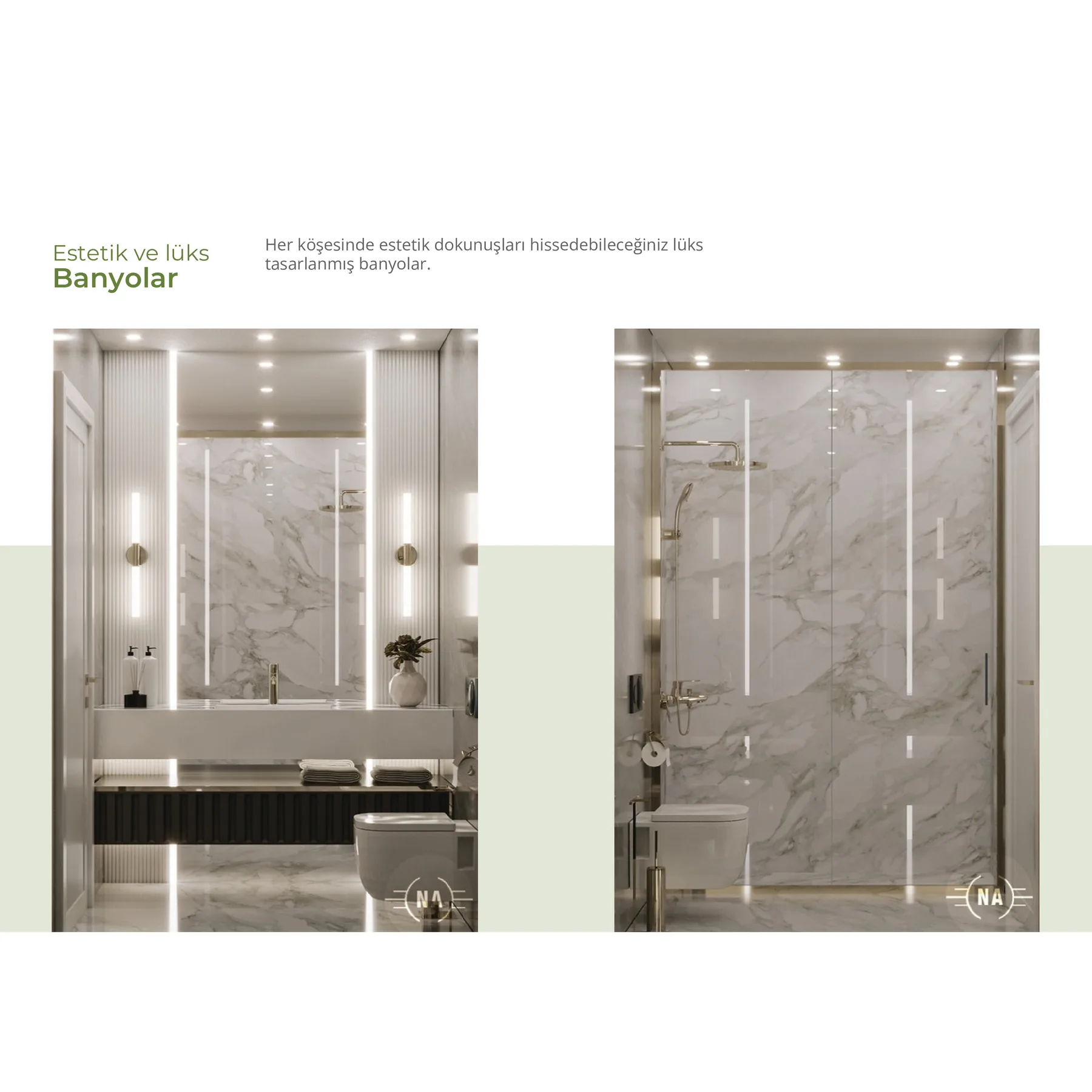 Aura City Göktürk katalog sayfası 44