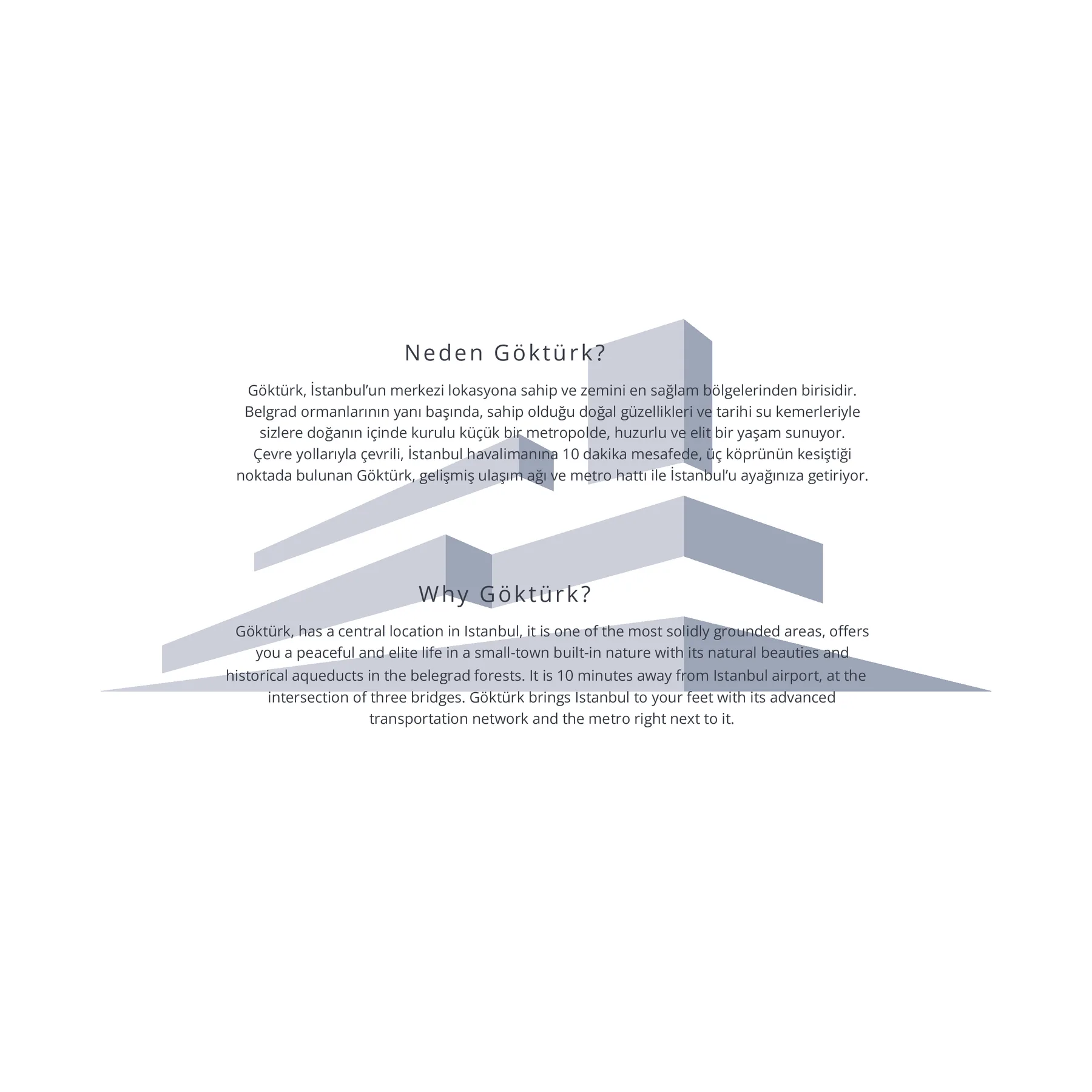 Aura City Göktürk katalog sayfası 50